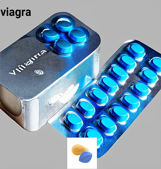 Viagra avec ou sans ordonnance